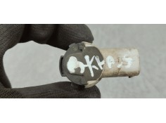 Recambio de sensor de aparcamiento para mercedes-benz clase b (w245) 2.0 cdi referencia OEM IAM   