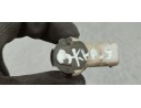 Recambio de sensor de aparcamiento para mercedes-benz clase b (w245) 2.0 cdi referencia OEM IAM   