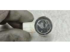 Recambio de sensor de aparcamiento para mercedes-benz clase b (w245) 2.0 cdi referencia OEM IAM   