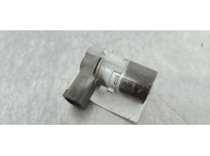 SENSOR DE APARCAMIENTO A1695420518 