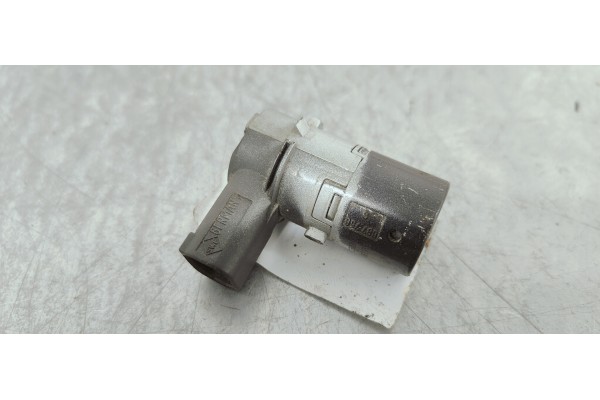 Recambio de sensor de aparcamiento para mercedes-benz clase b (w245) 2.0 cdi referencia OEM IAM A1695420518  