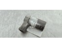 Recambio de sensor de aparcamiento para mercedes-benz clase b (w245) 2.0 cdi referencia OEM IAM A1695420518  