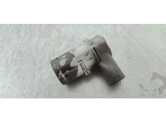 Recambio de sensor de aparcamiento para mercedes-benz clase b (w245) 2.0 cdi referencia OEM IAM A1695420518  