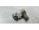 Recambio de sensor de aparcamiento para mercedes-benz clase b (w245) 2.0 cdi referencia OEM IAM A1695420518  