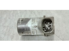 Recambio de sensor de aparcamiento para mercedes-benz clase b (w245) 2.0 cdi referencia OEM IAM A1695420518  