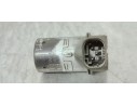Recambio de sensor de aparcamiento para mercedes-benz clase b (w245) 2.0 cdi referencia OEM IAM A1695420518  
