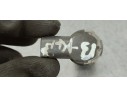 Recambio de sensor de aparcamiento para mercedes-benz clase b (w245) 2.0 cdi referencia OEM IAM A1695420518  
