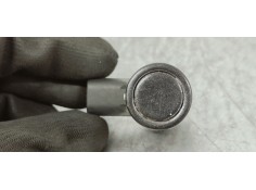 Recambio de sensor de aparcamiento para mercedes-benz clase b (w245) 2.0 cdi referencia OEM IAM A1695420518  