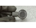 Recambio de sensor de aparcamiento para mercedes-benz clase b (w245) 2.0 cdi referencia OEM IAM A1695420518  