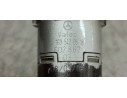 Recambio de sensor de aparcamiento para mercedes-benz clase b (w245) 2.0 cdi referencia OEM IAM A1695420518  