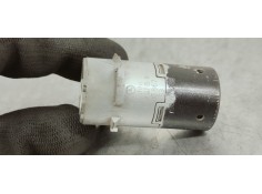 Recambio de sensor de aparcamiento para mercedes-benz clase b (w245) 2.0 cdi referencia OEM IAM A1695420518  