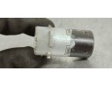 Recambio de sensor de aparcamiento para mercedes-benz clase b (w245) 2.0 cdi referencia OEM IAM A1695420518  