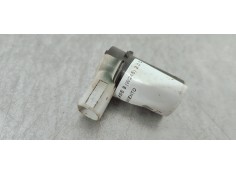 SENSOR DE APARCAMIENTO 