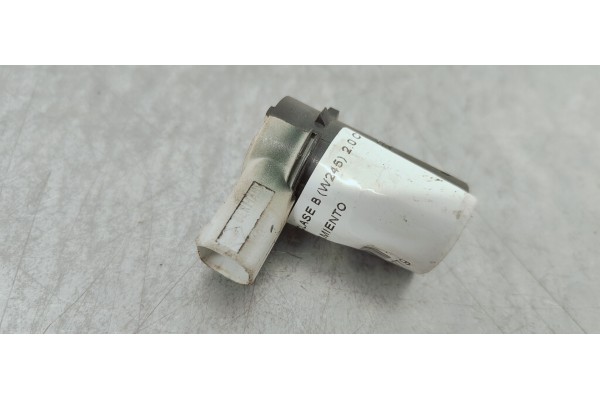 Recambio de sensor de aparcamiento para mercedes-benz clase b (w245) 2.0 cdi referencia OEM IAM   