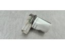 Recambio de sensor de aparcamiento para mercedes-benz clase b (w245) 2.0 cdi referencia OEM IAM   