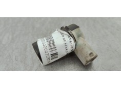 Recambio de sensor de aparcamiento para mercedes-benz clase b (w245) 2.0 cdi referencia OEM IAM   
