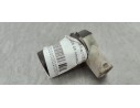 Recambio de sensor de aparcamiento para mercedes-benz clase b (w245) 2.0 cdi referencia OEM IAM   