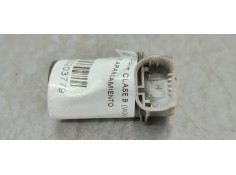Recambio de sensor de aparcamiento para mercedes-benz clase b (w245) 2.0 cdi referencia OEM IAM   