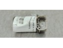 Recambio de sensor de aparcamiento para mercedes-benz clase b (w245) 2.0 cdi referencia OEM IAM   