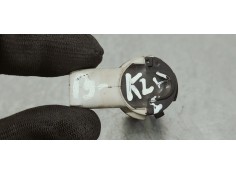 Recambio de sensor de aparcamiento para mercedes-benz clase b (w245) 2.0 cdi referencia OEM IAM   