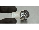Recambio de sensor de aparcamiento para mercedes-benz clase b (w245) 2.0 cdi referencia OEM IAM   