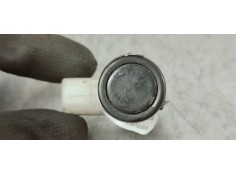 Recambio de sensor de aparcamiento para mercedes-benz clase b (w245) 2.0 cdi referencia OEM IAM   