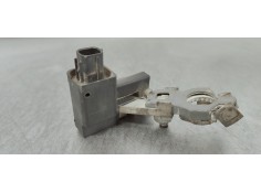 SENSOR 1865A189 