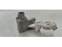 Recambio de sensor para mitsubishi asx (ga0w) 1.8did 115 4x4 fap referencia OEM IAM 1865A189  