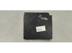 Recambio de modulo electronico para volkswagen tiguan (5n2) 2.0 tsi referencia OEM IAM 5K0937084L  