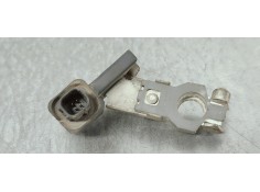 Recambio de sensor para mitsubishi asx (ga0w) 1.8did 115 4x4 fap referencia OEM IAM 1865A189  