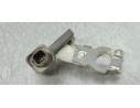 Recambio de sensor para mitsubishi asx (ga0w) 1.8did 115 4x4 fap referencia OEM IAM 1865A189  