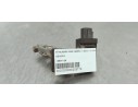 Recambio de sensor para mitsubishi asx (ga0w) 1.8did 115 4x4 fap referencia OEM IAM 1865A189  
