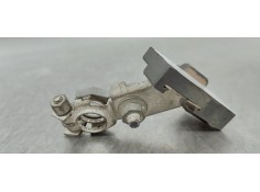 Recambio de sensor para mitsubishi asx (ga0w) 1.8did 115 4x4 fap referencia OEM IAM 1865A189  