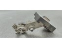 Recambio de sensor para mitsubishi asx (ga0w) 1.8did 115 4x4 fap referencia OEM IAM 1865A189  
