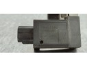 Recambio de sensor para mitsubishi asx (ga0w) 1.8did 115 4x4 fap referencia OEM IAM 1865A189  