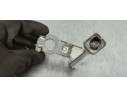 Recambio de sensor para mitsubishi asx (ga0w) 1.8did 115 4x4 fap referencia OEM IAM 1865A189  
