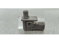 SENSOR 9119052 