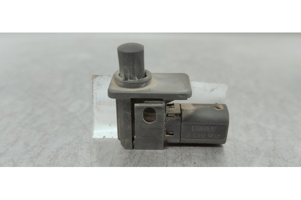 Recambio de sensor para bmw serie 3 berlina (e90) 318 i referencia OEM IAM 9119052  