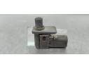 Recambio de sensor para bmw serie 3 berlina (e90) 318 i referencia OEM IAM 9119052  