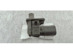 Recambio de sensor para bmw serie 3 berlina (e90) 318 i referencia OEM IAM 9119052  