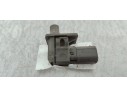 Recambio de sensor para bmw serie 3 berlina (e90) 318 i referencia OEM IAM 9119052  
