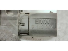 Recambio de sensor para bmw serie 3 berlina (e90) 318 i referencia OEM IAM 9119052  