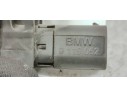 Recambio de sensor para bmw serie 3 berlina (e90) 318 i referencia OEM IAM 9119052  