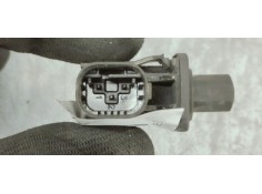 Recambio de sensor para bmw serie 3 berlina (e90) 318 i referencia OEM IAM 9119052  