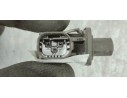 Recambio de sensor para bmw serie 3 berlina (e90) 318 i referencia OEM IAM 9119052  