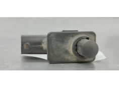 Recambio de sensor para bmw serie 3 berlina (e90) 318 i referencia OEM IAM 9119052  