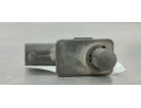 Recambio de sensor para bmw serie 3 berlina (e90) 318 i referencia OEM IAM 9119052  