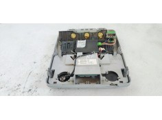 Recambio de luz interior para jaguar xf 3.0 i referencia OEM IAM 8X23MBBVE  