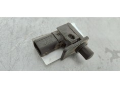 Recambio de sensor para bmw serie 3 berlina (e90) 318 i referencia OEM IAM 9119052  