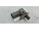 Recambio de sensor para bmw serie 3 berlina (e90) 318 i referencia OEM IAM 9119052  